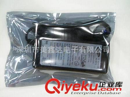 銷售三星筆記本專用電源19V3.16A 65W三星筆記本電源 廠家銷售原始圖片3