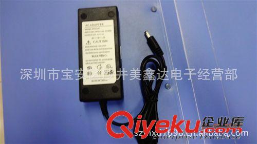 銷(xiāo)售平板電腦各種大小規(guī)格5V USB充電器8.4V 16.8V4A鋰電池充電器