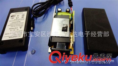 銷(xiāo)售平板電腦各種大小規(guī)格5V USB充電器8.4V 16.8V4A鋰電池充電器