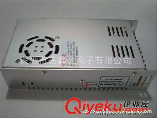 廠家供應(yīng)開關(guān)電源12V12.5A燈管LED專用電源 價(jià)格公道服務(wù){(diào)yl}