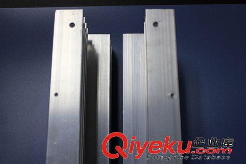 {gx}電源散熱片散熱器原始圖片3