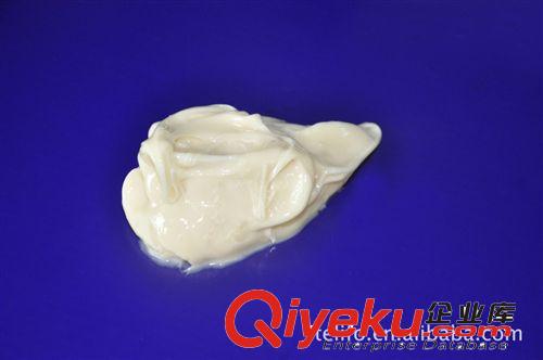 供應(yīng)NOBEL牌食品級(jí)潤(rùn)滑脂SW-732