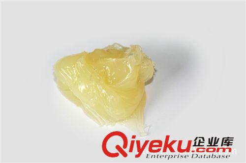 NOBEL牌塑膠齒輪潤滑脂 SW-518原始圖片2