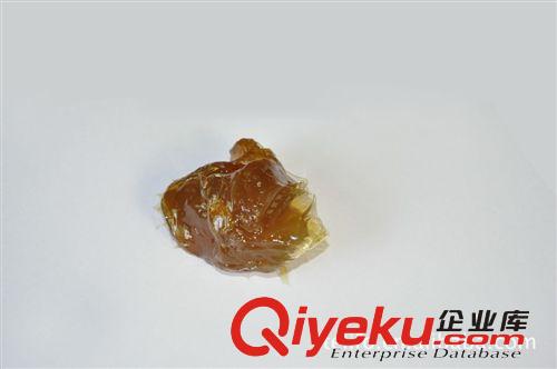 NOBEL牌塑膠齒輪潤滑脂 SW-518