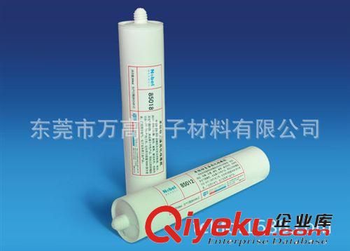 金屬粘硅膠膠水，硅膠粘硅膠膠水無氣味