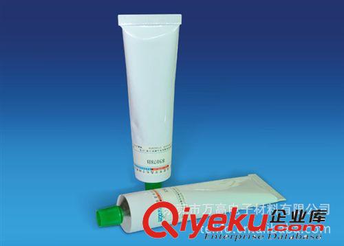 供應粘硅膠膠水 塑料ABS粘硅膠橡膠膠水 硅膠粘碳鋼膠粘劑原始圖片3