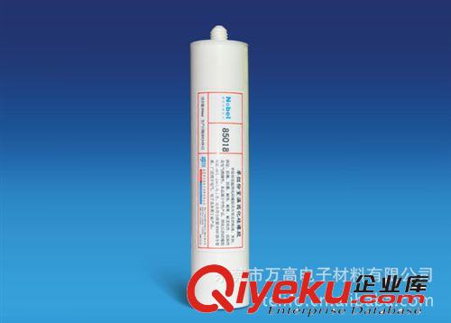 粘硅膠膠水，硅膠膠水廠家，高韌性慢干型粘硅膠的膠水廠家