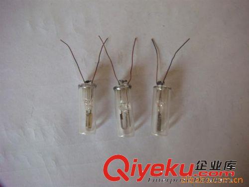 zg節(jié)能燈用泡(圖)
