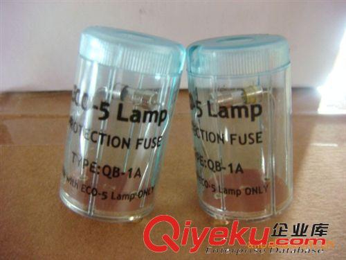 供應符合CE認證的優質飛鳴牌熒光燈啟輝器