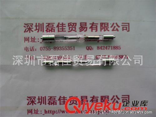USHIO 牛尾 USH-102D UV點光源燈原始圖片3