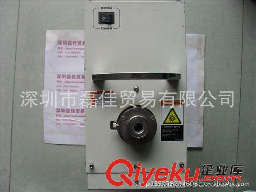 HOYA UB5F-100D7-1570F一分二光纖
