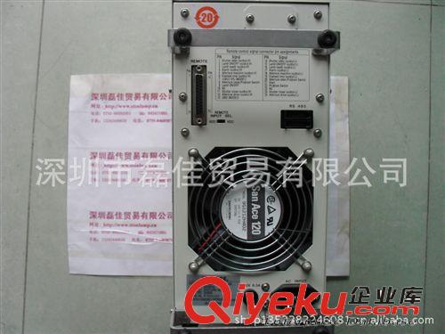 HOYA EXECUR4000 UV點光源機器原始圖片2