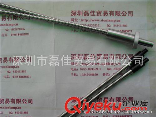 豪雅HOYA 一分二40522光纖原始圖片2