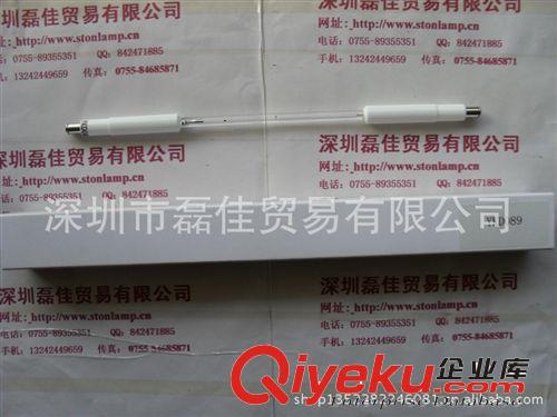 YUMEX優(yōu)美科思 毛細燈管 YHT-5000原始圖片2