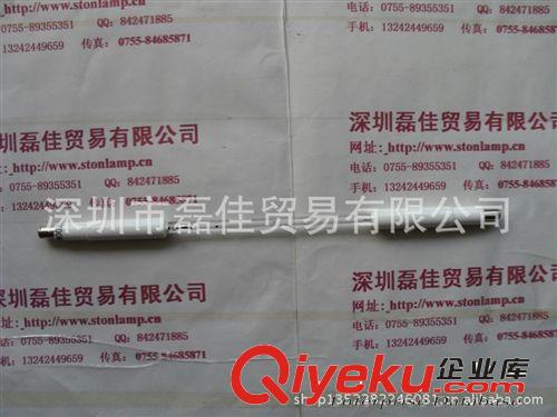 YUMEX優(yōu)美科思 毛細燈管 YHT-5000原始圖片3