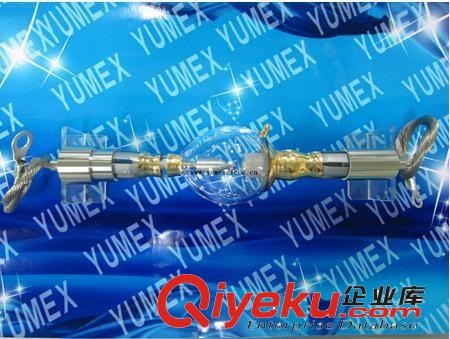 FIC-β5002TA YUMEX優美科思原始圖片2