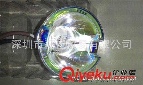 LS-NTP210鹵素?zé)襞?/>
            
            </a>
        </div>
    </div>
        <div   id=