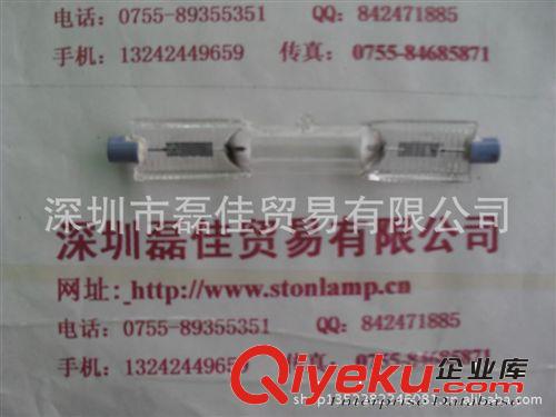 美國戴瑪斯DYMAX 38560 固化燈泡原始圖片3