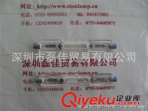 美國戴瑪斯DYMAX 38560 固化燈泡原始圖片2