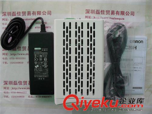 歐姆龍ZUV-C20H UV-LED光源原始圖片3