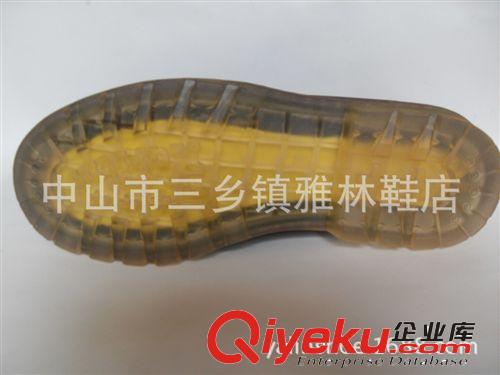 批發(fā)供就 男士休閑外貿(mào)鞋、男單鞋 頭層牛皮原始圖片3