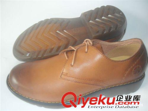 供應(yīng)品牌男單鞋　休閑流行板鞋　皮鞋