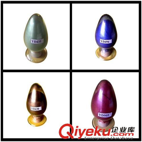 高溫云母珠光粉廠家直銷批發(fā)供應tj珠光顏料 回收珠光粉珠光漿原始圖片2