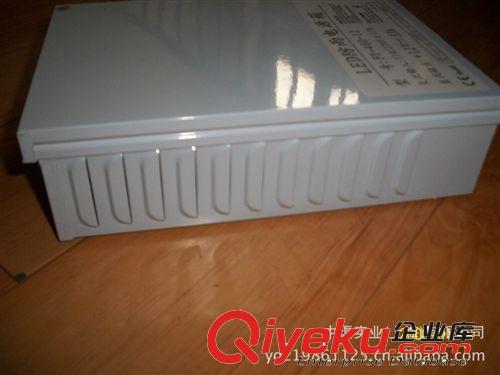led廣告模組 LED超高亮模塊 超高亮大型發(fā)光字專用白光2835