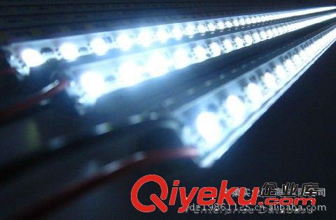 廠家優(yōu)勢供應led廣告模組 食人魚led led模組 發(fā)光字模組 LED燈