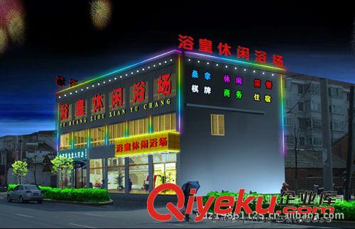 廠家優(yōu)勢供應led廣告模組 食人魚led led模組 發(fā)光字模組 LED燈