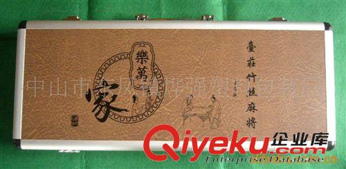 手動(dòng)mj牌盒子.家用mj盒子批發(fā)價(jià)格.40.39.38.36牌盒子.廠家直原始圖片3
