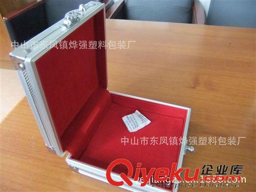 led特種照明投光燈箱.led應(yīng)急射燈箱.設(shè)備裝備箱展示箱.拉桿箱