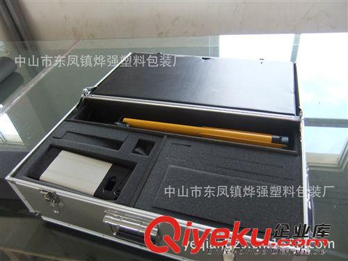 led特種照明投光燈箱.led應(yīng)急射燈箱.設(shè)備裝備箱展示箱.拉桿箱原始圖片2