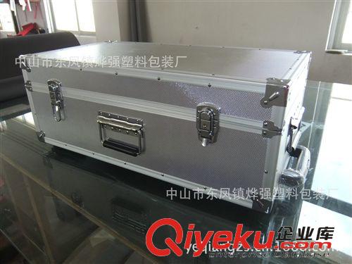 led特種照明投光燈箱.led應(yīng)急射燈箱.設(shè)備裝備箱展示箱.拉桿箱原始圖片3