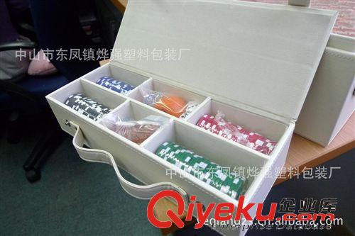 【量大從優(yōu)】雙層M40mj盒皮箱.可定制皮具mj箱包 皮具箱包原始圖片2