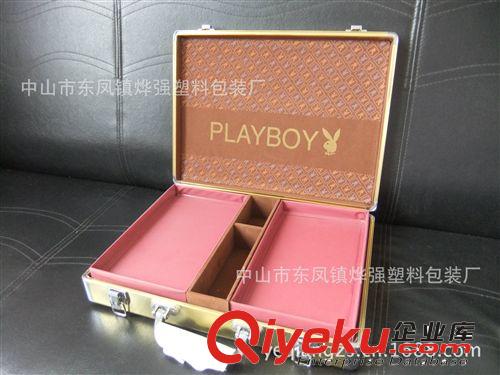 【熱銷產品】M33mj盒.手工藝PVC.PU.皮革.皮具皮箱制品價格實惠