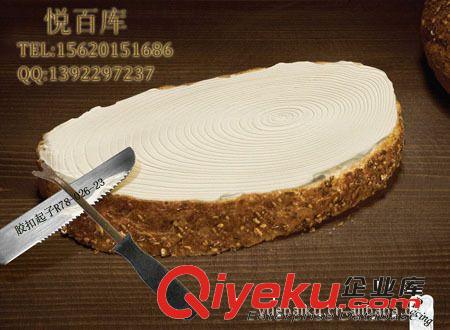 瑞馳 12.5MM系列接桿 10MM系列鎖定接桿 6.3MM系列可彎接桿原始圖片3