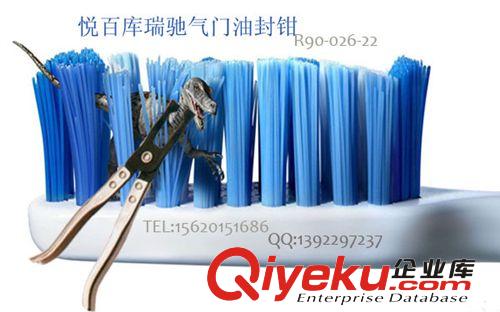 瑞馳 五金工具 塑膠風(fēng)槍 R79-058-23原始圖片2