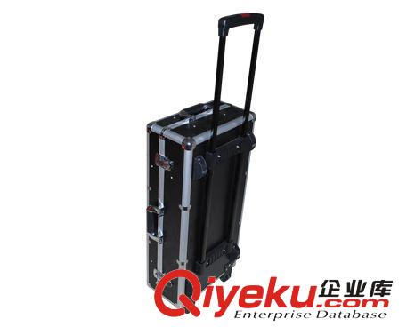 供應6833-7P展測箱用于LED展示參展、客戶產品演示、樣品測試原始圖片3