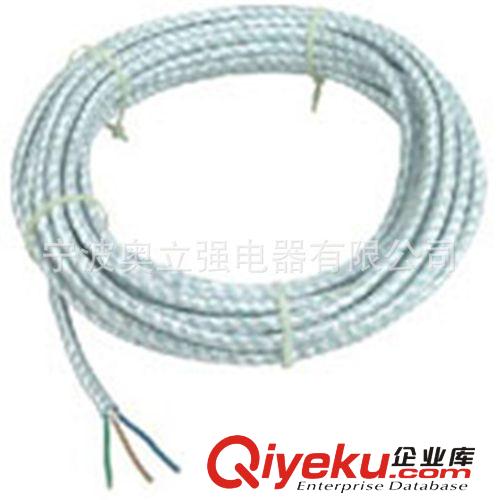 英規銅芯電線 國標銅芯電線 歐規VDE銅芯電線 美國UL銅芯電線原始圖片3