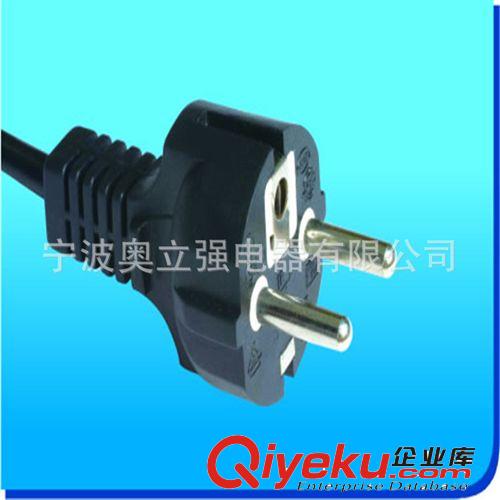 【企業(yè)集采】歐規(guī)電源線 美規(guī)電源線 國標電源線 意大利電源線