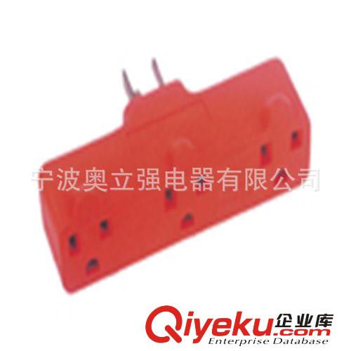 美國轉(zhuǎn)換插頭 UL轉(zhuǎn)換插頭 美規(guī)轉(zhuǎn)換插頭 英式轉(zhuǎn)換插頭原始圖片3