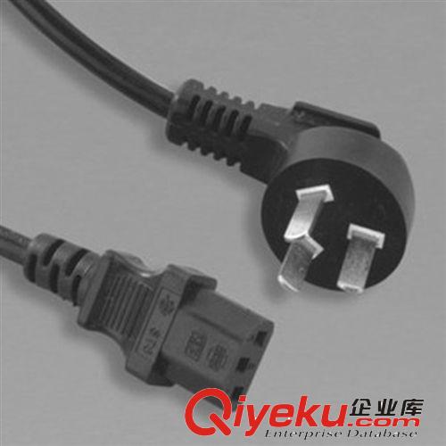 【品牌集采】SAA澳標插頭 優(yōu)質(zhì)澳標插頭 電源線廠家直銷澳標插頭原始圖片3