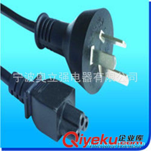 阿根廷電源線 電源線廠家直銷阿根廷電源線 IRAM認證阿根廷電源線原始圖片2