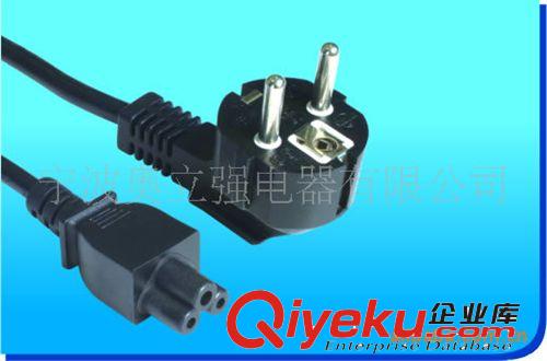 伊朗電源線 廠家直銷伊朗電源線 優質供應量大從優伊朗電源線原始圖片2