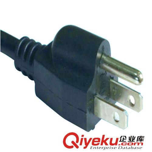 【企業(yè)集采】美規(guī)UL電源線 巴西UC電源線 SAA澳標(biāo)電源線