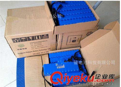 草坪燈 舞臺(tái)燈電池組12V 48v 24v 10安足容量消防燈備用電池組