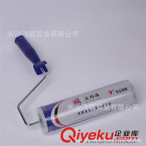 膠片手套 趙都星膠片手套 批發銷售