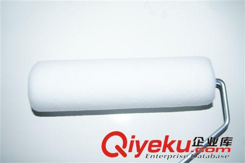 無動力滾筒 涂料工具 立邦漆滾筒 滾筒刷 涂料滾筒 廠家銷售原始圖片2