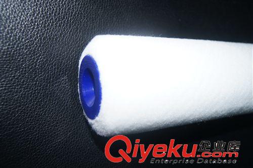 無動力滾筒 涂料工具 立邦漆滾筒 滾筒刷 涂料滾筒 廠家銷售原始圖片3